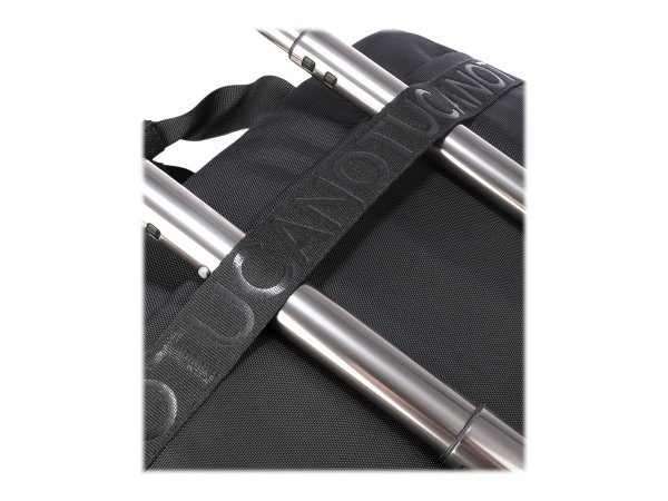 TUCANO Player - 39,6 cm (15.6") - Tracolla