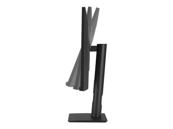 ASUS Ha2741A HealthCare-Monitor 27" - Schermo piatto (tft/lcd) - 68,6 cm