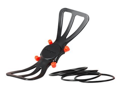 Deeper Smartphone Mount Phone Holder