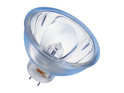 Osram 64627 HLX - 100 W - 50 h