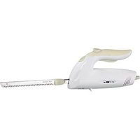Clatronic EM 3062 - Bianco - 180 W