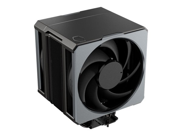 Cooler Master Wasserkühlung Hyper 612 Apex - Raffreddamento Cpu - 30 dB
