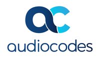 AudioCodes SBC session license upgrade for 10 sessions