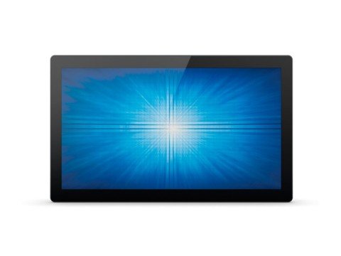Elo Touch Solutions 2295L - 54,6 cm (21.5") - LED - 1920 x 1080 Pixel