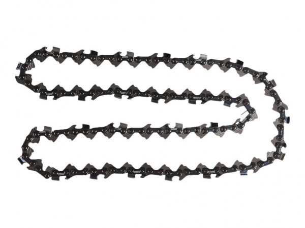 Makita 80TXL - Sägekette - 35 cm