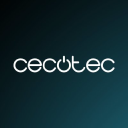 Cecotec