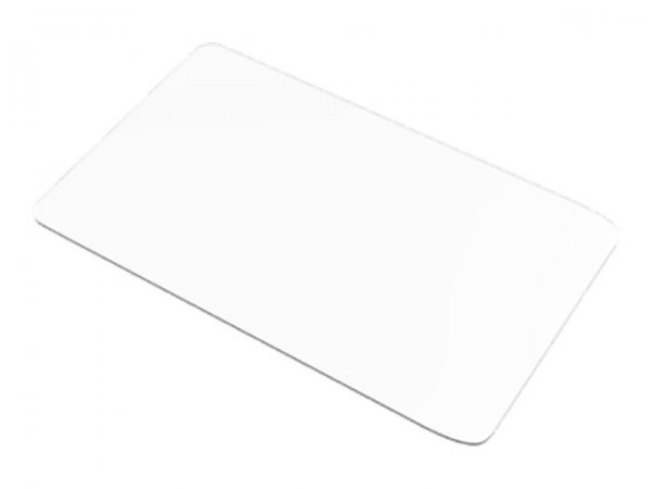 HONEYWELL CK62 Screen Protector 10pcs/kit - Accessori pda