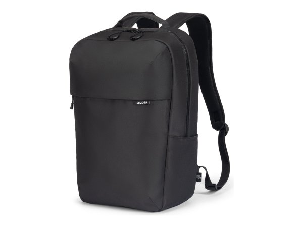 Dicota Rucksack Commuter 13