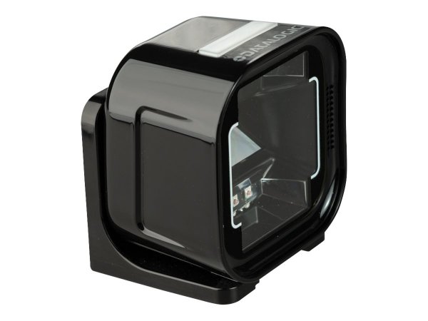 Datalogic MG1501-10250-0200 - Lettore di codici a barre fisso - 1D/2D - LED - Aztec Code - Data Matr