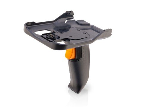 Datalogic Pistol grip Scan Trigger Handle for Memor 30-35