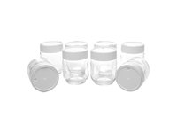 ROMMELSBACHER JG 8 - 8 pezzo(i)