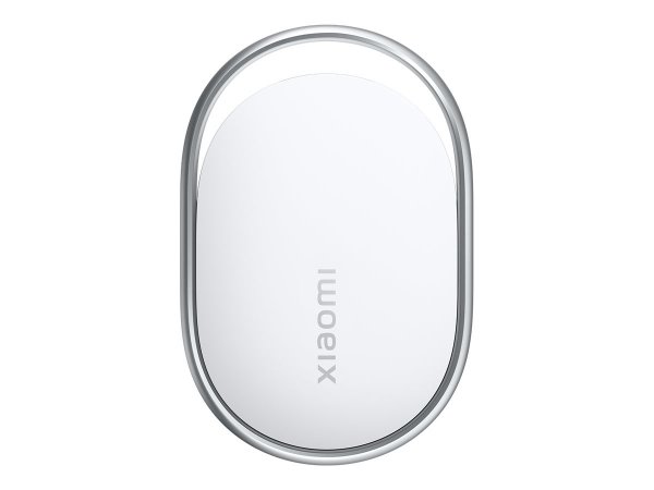 Xiaomi Tag 1 Pack BHR08SPGL - Cellulare - Bluetooth