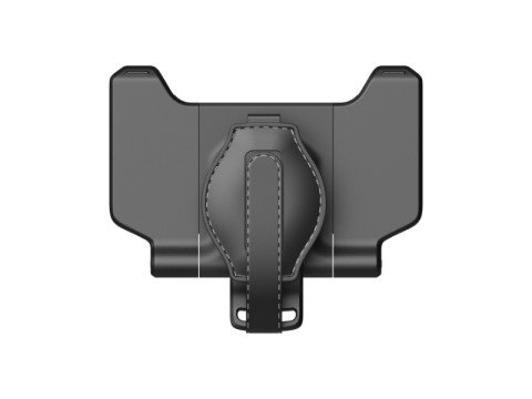 Zebra ET6x Kickstand with Hand Strap