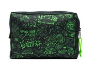 Thumbs Up ! Mäppchen - TMNT - Mayhem