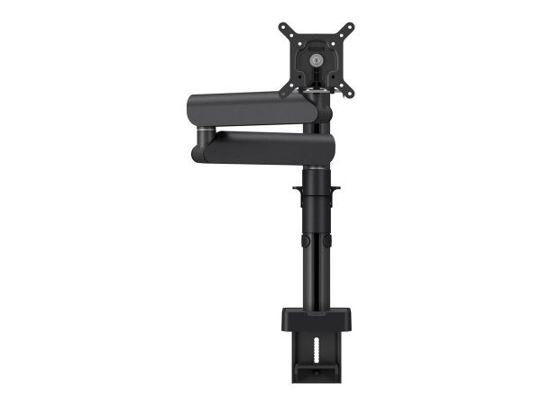 Vogel's Momo 2137 Monitor Arm Motion B
