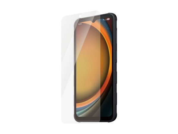 PanzerGlass SAFE. by Samsung Galaxy Xcover 6 Pro XCover7 XCover7 Pro