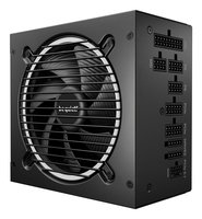 Be Quiet! Netzteil Pure Power 13 M - Alimentatore pc/server - ATX