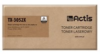 Actis TX-3052X Toner replacement Xerox 106R02778 Standard - Compatibile - Unità toner