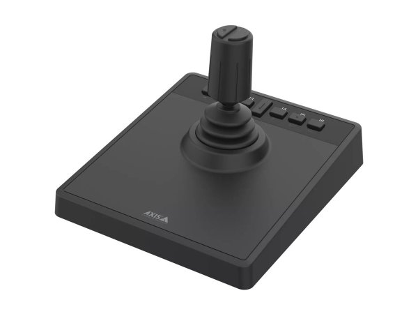 Axis TU9002 Joystick