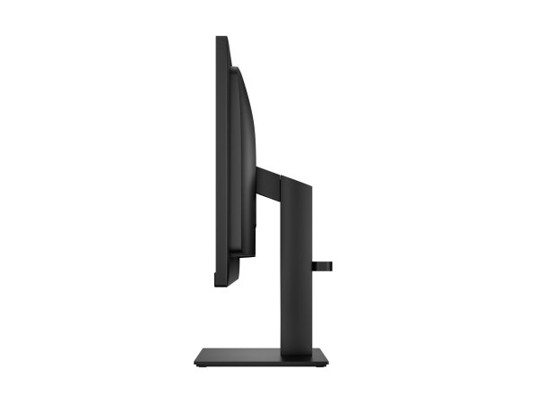 HP Series 3 Pro 324pe Fhd Monitor - Schermo piatto (tft/lcd) - 60,5 cm