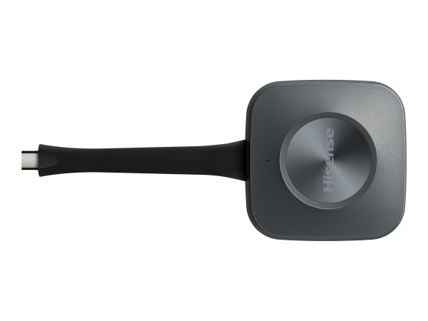 Hisense Wifi Dingle HT007 HT007E