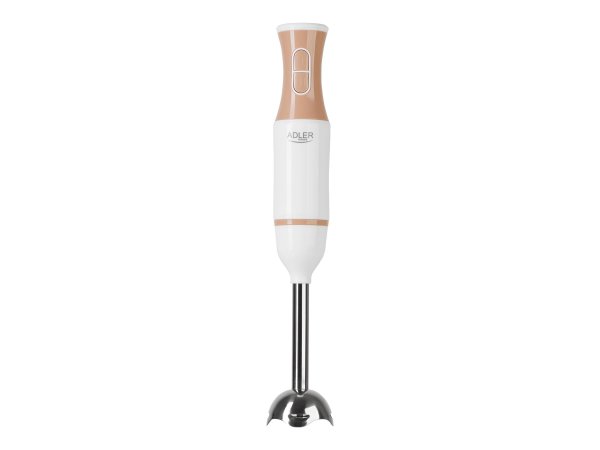 Camry AD 4616 Immersion blender