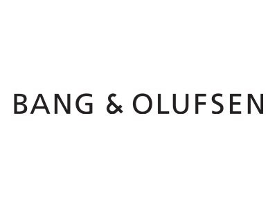 Bang & Olufsen Beosound A1 3. Generation Eucalyptus Green Tragbarer - Altoparlante - 5.1