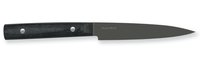 kai Europe kai Quotidien 2 - Coltello per affettare - 12 cm - 1 pz