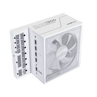 Lian Li Netzteil EDGE EG1300 80 PLUS Platinum - Alimentatore pc/server - ATX
