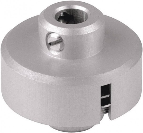 Mentor Giunto con Frizione di Sicurezza 716. 1 pz.