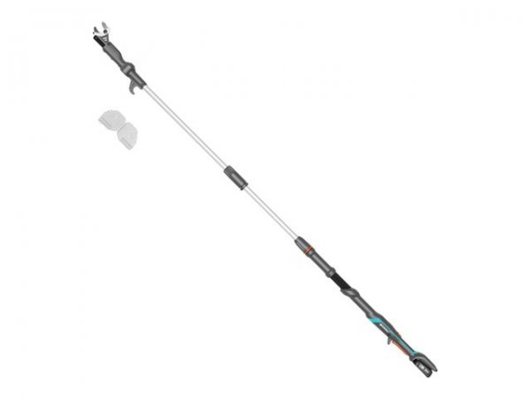 Gardena 14774-20 - Batteria - 18 V - Ioni di Litio - Germania