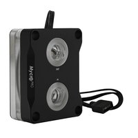 Thermal Grizzly AMD Mycro Direct-Die Pro RGB V1