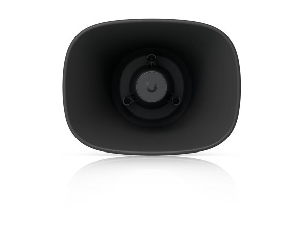 Ubiquiti Lautsprecher AI Horn UP-AI-Horn-Speaker-B