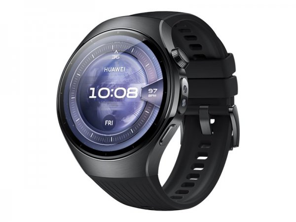 Huawei Watch 5 Rates-L19F
