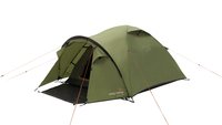 Oase Outdoors Kuppelzelt Setesdal 3