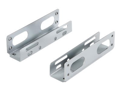 StarTech.com 3.5" Hard Drive Mounting Bracket Adapter