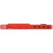 Securepoint SP-UTM-11720 - Rosso - Kit di montaggio