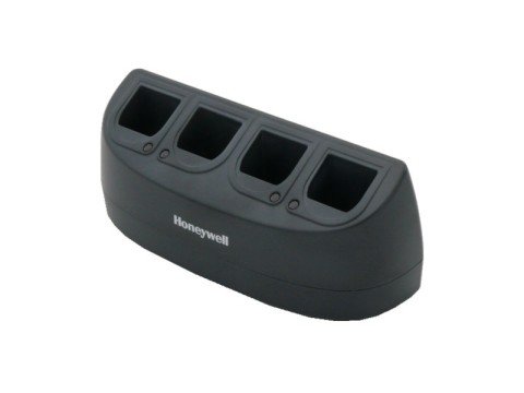 HONEYWELL MB4-BAT-SCN01EUD0 - Ioni di Litio