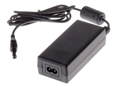 Axis 5502-241 - 12 V - 2 A - AXIS Q1755