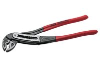 NWS Classic Plus - Nero - 35 mm - Germania - 180 g