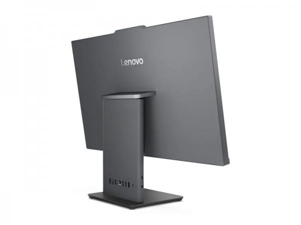 Lenovo ThinkCentre neo 55a 24 Gen 6 13F8 - All-in-One - All-in-one con monitor - 2 GHz