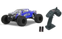 JAMARA 053355 - Monster truck - 1:12 - 14 anno/i - 1,02 kg