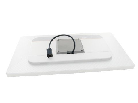 Sunmi PoE Modul passend für Flex 3