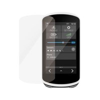 PanzerGlass ® Garmin Edge 1030 | 1040 - Anti-Glare | Screen Protector Glass - Garmin - Garmin - Edge
