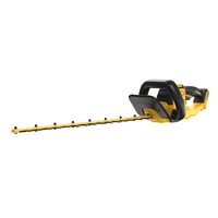 DEWALT DCMHT573N-XJ Akku-Heckenschere