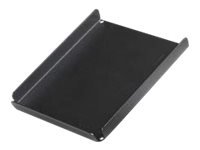 Ergonomic Solutions Customer Printer Plate Black