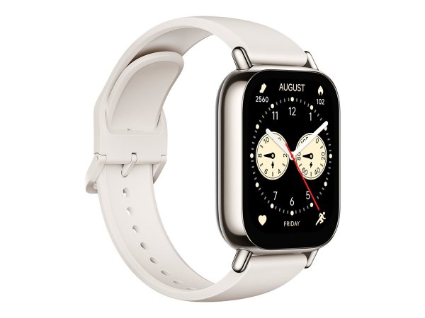 Xiaomi Redmi Watch 5 Lite Gold