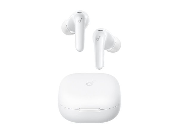 Anker Innovations Soundcore R60i white - Kopfhörer - Cuffie - 6.1