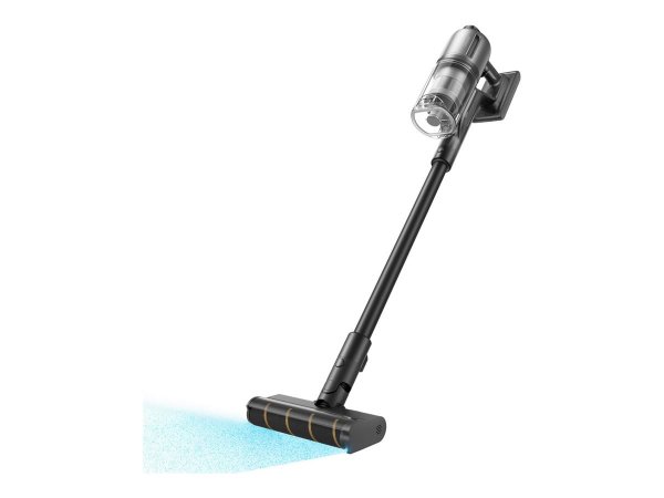Dreame Z30 Stick/Handheld Vacuum Cleaner 0.6liter