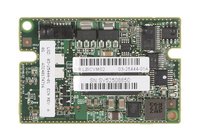 Fsas Technologies S26361-F5243-L200 - SAS - PCI Express x8 - 0 - 50 - 1 - 6 - 60 - 5 - 10 - 12 Gbit/